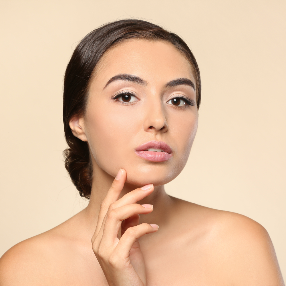 Skin & Beauty