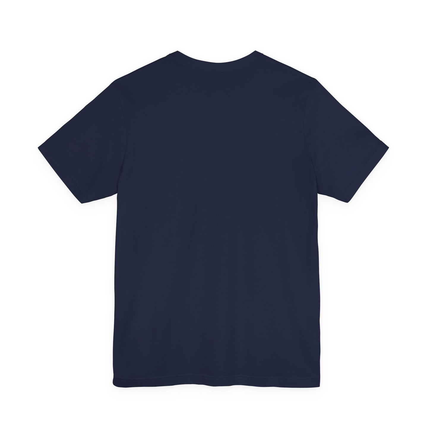 Super Mama T-Shirt — Cute Heart Mom Tee for Mother's Day