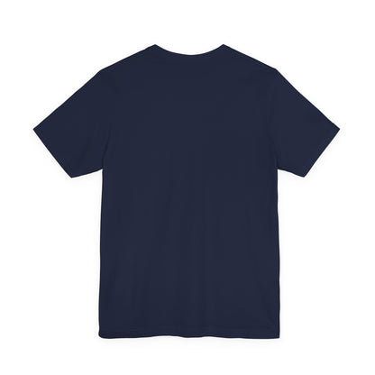Super Mama T-Shirt — Cute Heart Mom Tee for Mother's Day