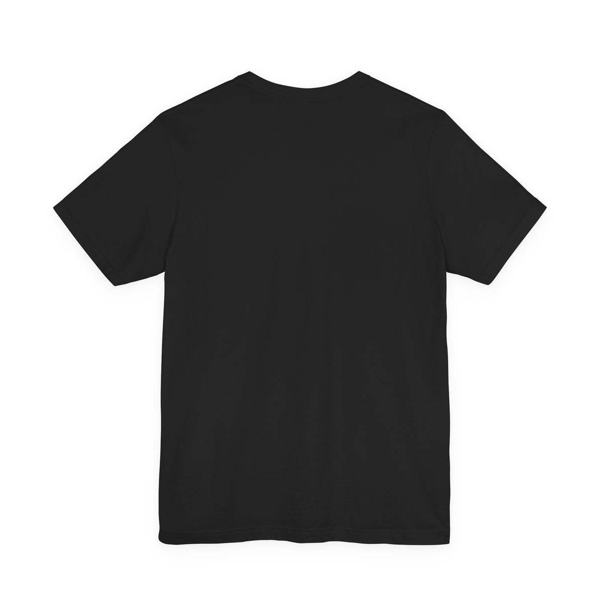 Super Mama T-Shirt — Cute Heart Mom Tee for Mother's Day