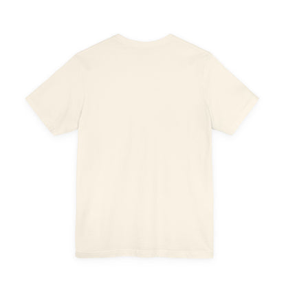 Super Mama T-Shirt — Cute Heart Mom Tee for Mother's Day
