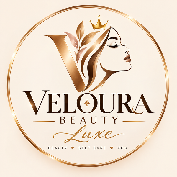 Veloura Beauty Luxe